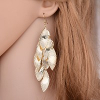uploads/erp/collection/images/Fashion Jewelry/DaiLu/XU0286312/img_b/img_b_XU0286312_5_M0ezSGL8U2f9w3o5G7ehvw8mh-mQpmOm